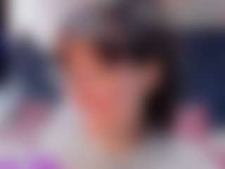 Live cam show with Valery-More - Drinking on Strip Flash - Live Sex Shows