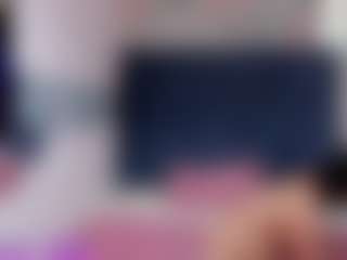 Live cam show with Valery-More - Smoking on https://playwithruby.com