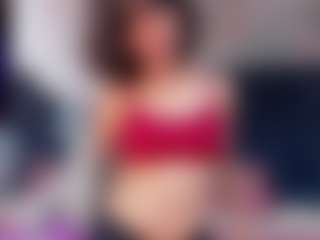 Live cam show with Valery-More - Drinking on Camsoda
