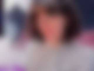 Live cam show with Valery-More - Handjob on CSO-WL