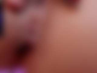 Live cam show with Valery-More - Pov on Free Soda