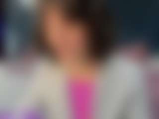 Valery-More's Live Sex Cam Show