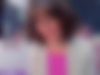 Live cam show with Valery-More - Handjob on Soda Cam