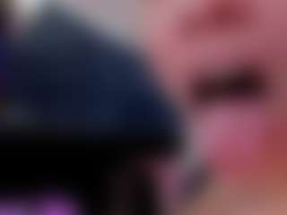 Live cam show with Valery-More - Double Penetration on Nude Chat * 1 On 1 Webcam Sex * Live Cam Show