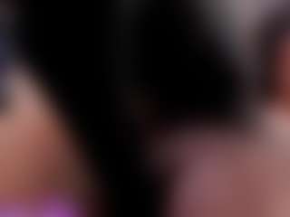 Live cam show with Valery-More - Smoking on madthumbs