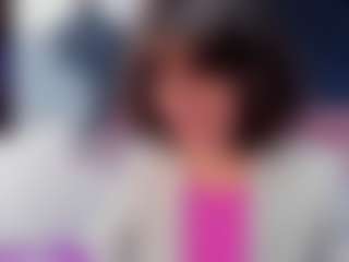 Valery-More's Live Sex Cam Show