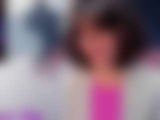 Valery-More's Live Sex Cam Show