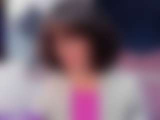 Valery-More's Live Sex Cam Show