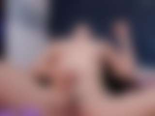 Live cam show with Valery-More - Foot Fetish on luckytryst.com