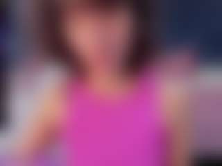 Valery-More's Live Sex Cam Show