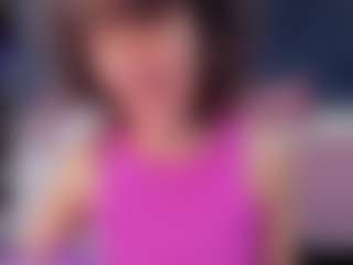 Valery-More's Live Sex Cam Show