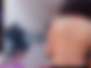 Valery-More's Live Sex Cam Show