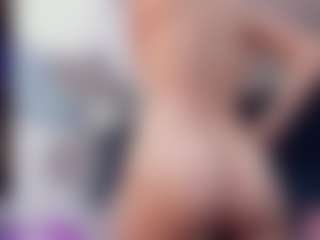 Valery-More's Live Sex Cam Show