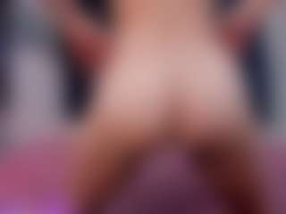 Valery-More's Live Sex Cam Show