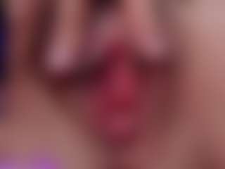 Valery-More's Live Sex Cam Show