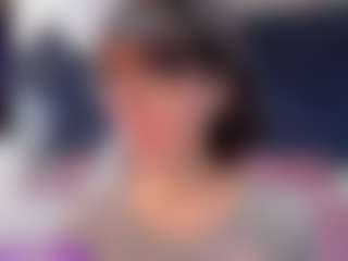 Valery-More's Live Sex Cam Show