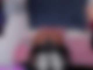 Live cam show with Valery-More - Gray Eyes on Streamer API