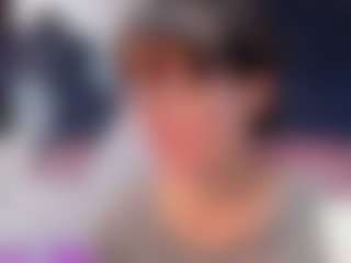 Valery-More's Live Sex Cam Show