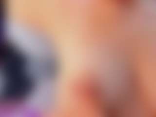 Live cam show with Valery-More - White on Soda Cam | colombia