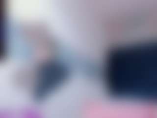 Live cam show with Valery-More - Gray Eyes on nudelive.tv