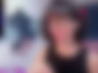 Live-sekscamshow van Valery-More