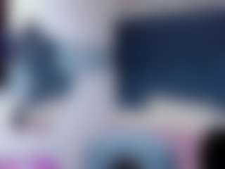 Live cam show with Valery-More - Anal Toys on Streamer API