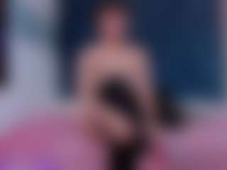 Live cam show with Valery-More - White on https://playwithruby.com | colombia