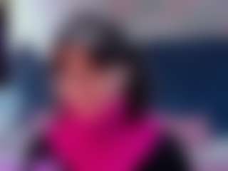 Live cam show with Valery-More - Handjob on CamClone