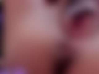 Live cam show with Valery-More - Blowjob on Soda Cam