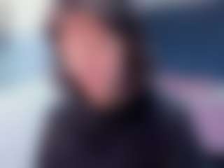 Valery-More's Live Sex Cam Show