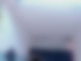 Valery-More's Live Sex Cam Show