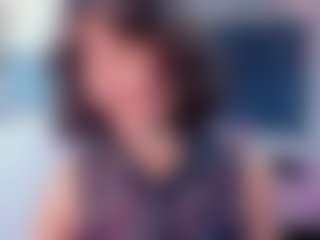 Valery-More's Live Sex Cam Show