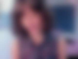 Valery-More's Live Sex Cam Show