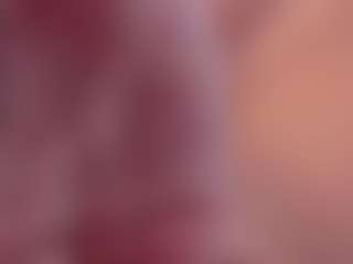 Valery-More's Live Sex Cam Show