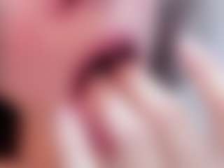 Live cam show with Valery-More - Skinny on Cam Slut
