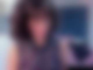 Live cam show with Valery-More - Striptease on Nude Chat * 1 On 1 Webcam Sex * Live Cam Show