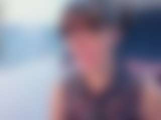 Valery-More's Live Sex Cam Show