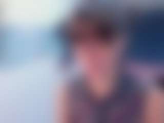 Valery-More's Live Sex Cam Show