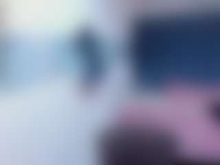 Valery-More's Live Sex Cam Show