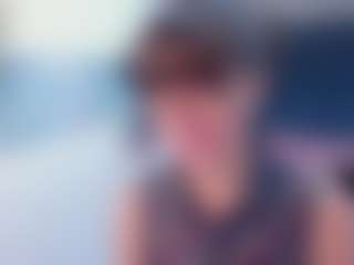 Valery-More's Live Sex Cam Show