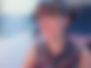 Valery-More's Live Sex Cam Show