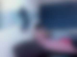 Valery-More's Live Sex Cam Show