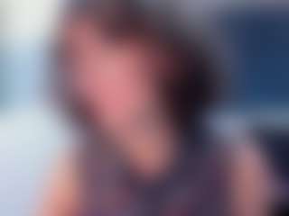 Live cam show with Valery-More - Cum on Fling VIP Chat