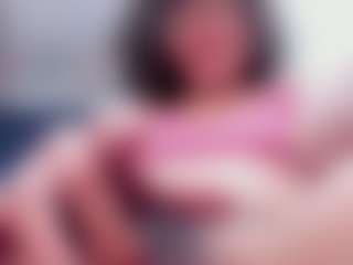 Valery-More's Live Sex Cam Show