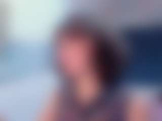 Valery-More's Live Sex Cam Show