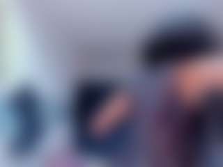 Valery-More's Live Sex Cam Show