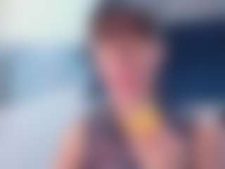 Valery-More's Live Sex Cam Show