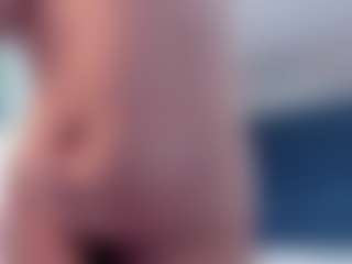 Valery-More's Live Sex Cam Show