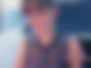 Valery-More's Live Sex Cam Show