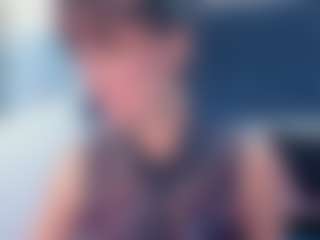 Valery-More's Live Sex Cam Show